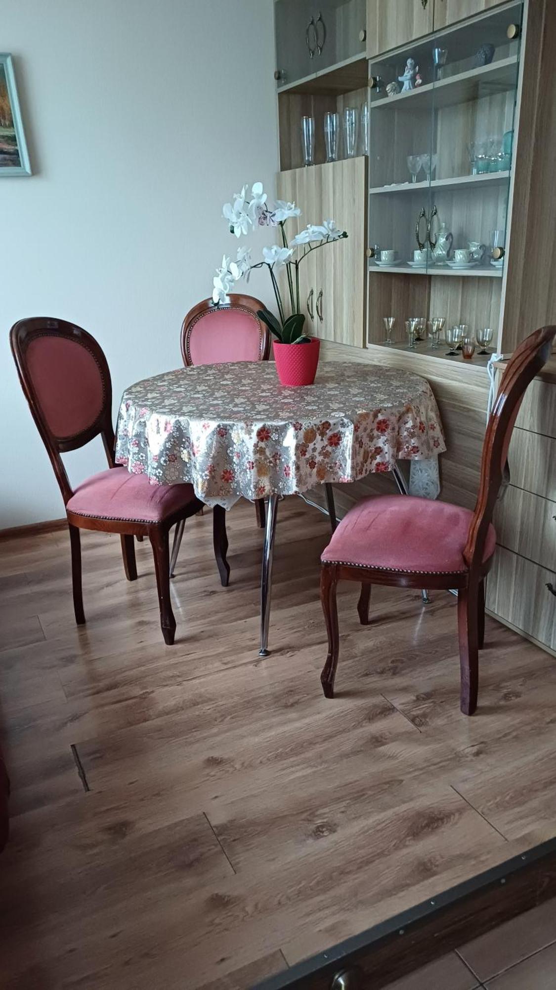 Ziemielu Mols Apartaments/Pirma Linija Pie Juras Liepaja Bagian luar foto